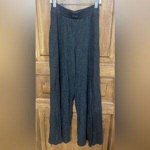 Five the Label size XS